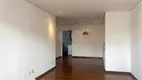 Foto 12 de Apartamento com 3 Quartos para alugar, 110m² em Moema, São Paulo