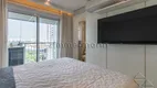 Foto 27 de Apartamento com 4 Quartos à venda, 136m² em Lapa, São Paulo