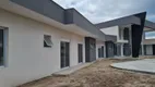 Foto 9 de Casa de Condomínio com 4 Quartos à venda, 700m² em Condominio Residencial Mont Blanc, São José dos Campos