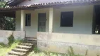 Foto 2 de Lote/Terreno à venda, 10000m² em Monte Gordo, Camaçari