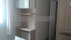 Foto 12 de Apartamento com 3 Quartos à venda, 120m² em Jardim Piratininga, Sorocaba