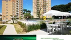 Foto 18 de Apartamento com 3 Quartos à venda, 83m² em Residencial São Paulo, Jacareí