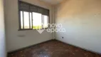 Foto 8 de Apartamento com 3 Quartos à venda, 61m² em Higienópolis, Rio de Janeiro