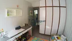 Foto 11 de Apartamento com 3 Quartos à venda, 120m² em Setor Bueno, Goiânia