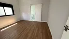 Foto 23 de Casa de Condomínio com 3 Quartos à venda, 170m² em Loteamento Floresta, São José dos Campos