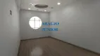 Foto 5 de Ponto Comercial para alugar, 130m² em Centro, Americana