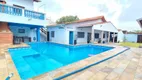 Foto 10 de Casa com 2 Quartos à venda, 258m² em Balneário Gaivota, Itanhaém