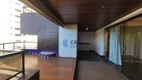 Foto 35 de Apartamento com 4 Quartos à venda, 298m² em Jardim Caiçaras, Londrina