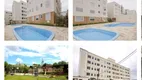 Foto 3 de Apartamento com 2 Quartos à venda, 99m² em Jardim Itú Sabará, Porto Alegre