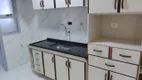 Foto 5 de Apartamento com 3 Quartos à venda, 82m² em Jardim Paraíso, São José dos Campos