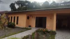 Foto 2 de Casa com 3 Quartos à venda, 140m² em Rocio Pequeno, São Francisco do Sul