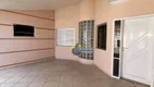 Foto 8 de Sobrado com 3 Quartos à venda, 280m² em , Pilar do Sul