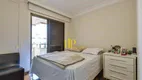 Foto 25 de Apartamento com 4 Quartos à venda, 227m² em Indianópolis, São Paulo