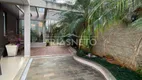Foto 50 de Casa com 3 Quartos à venda, 323m² em Vila Rezende, Piracicaba