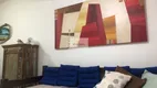 Foto 23 de Flat com 2 Quartos à venda, 65m² em Maresias, São Sebastião