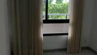 Foto 11 de Apartamento com 1 Quarto à venda, 50m² em Patamares, Salvador