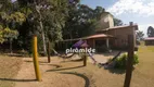 Foto 16 de Fazenda/Sítio com 3 Quartos para venda ou aluguel, 300m² em Sertaozinho, Santo Antônio do Pinhal