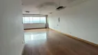 Foto 4 de Apartamento com 4 Quartos à venda, 180m² em Cidade Dutra, São Paulo