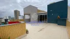 Foto 98 de Cobertura com 8 Quartos à venda, 650m² em Praia do Morro, Guarapari