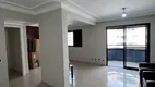 Foto 5 de Apartamento com 2 Quartos à venda, 87m² em Vila Gomes Cardim, São Paulo