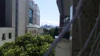 Foto 30 de Apartamento com 2 Quartos à venda, 109m² em Botafogo, Rio de Janeiro