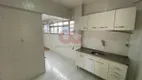Foto 23 de Apartamento com 2 Quartos à venda, 90m² em Barra Funda, São Paulo