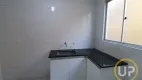 Foto 28 de Apartamento com 3 Quartos à venda, 70m² em Ouro Preto, Belo Horizonte