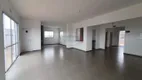 Foto 13 de Apartamento com 2 Quartos à venda, 74m² em Vila São José, Taubaté