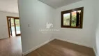 Foto 23 de Casa com 3 Quartos à venda, 306m² em Vale das Colinas, Gramado