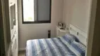 Foto 3 de Apartamento com 3 Quartos à venda, 83m² em Santa Teresinha, São Paulo