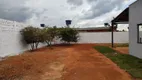 Foto 20 de Casa com 2 Quartos à venda, 400m² em Vicente Pires, Brasília