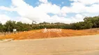 Foto 14 de Lote/Terreno à venda, 2778m² em Santa Felicidade, Curitiba