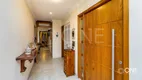 Foto 20 de Apartamento com 3 Quartos à venda, 277m² em Mont' Serrat, Porto Alegre