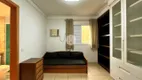Foto 24 de Apartamento com 3 Quartos para alugar, 138m² em Jardim Irajá, Ribeirão Preto
