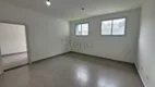 Foto 8 de Sobrado com 3 Quartos à venda, 270m² em Parque Alto Taquaral, Campinas