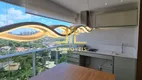 Foto 7 de Apartamento com 3 Quartos à venda, 140m² em Pituaçu, Salvador