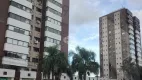 Foto 2 de Ponto Comercial à venda, 48m² em Petrópolis, Porto Alegre