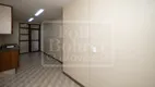 Foto 21 de Apartamento com 4 Quartos à venda, 192m² em Centro, Nova Friburgo