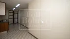 Foto 22 de Apartamento com 4 Quartos à venda, 192m² em Centro, Nova Friburgo