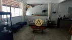 Foto 12 de Casa com 5 Quartos à venda, 538m² em Virgem Santa, Macaé