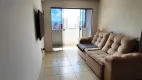 Foto 2 de Apartamento com 3 Quartos à venda, 96m² em Manaíra, João Pessoa