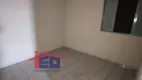 Foto 6 de Apartamento com 2 Quartos para alugar, 50m² em Bussocaba, Osasco