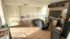Foto 9 de Casa de Condomínio com 4 Quartos para alugar, 315m² em Vila Nova, Porto Alegre