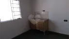 Foto 20 de Sobrado com 3 Quartos à venda, 605m² em Santana, São Paulo