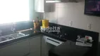 Foto 13 de Casa com 4 Quartos à venda, 438m² em Jardim Colina, Uberlândia