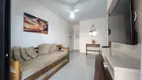 Foto 7 de Apartamento com 2 Quartos à venda, 72m² em Tenório, Ubatuba