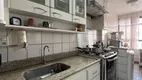 Foto 15 de Apartamento com 3 Quartos à venda, 115m² em Jardim da Penha, Vitória