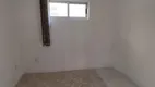 Foto 3 de Apartamento com 2 Quartos à venda, 70m² em Gutierrez, Belo Horizonte