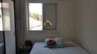 Foto 20 de Apartamento com 2 Quartos à venda, 57m² em Residencial Santa Izabel, Taubaté