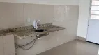 Foto 16 de Casa de Condomínio com 3 Quartos à venda, 100m² em Novo Paraíso, Cuiabá